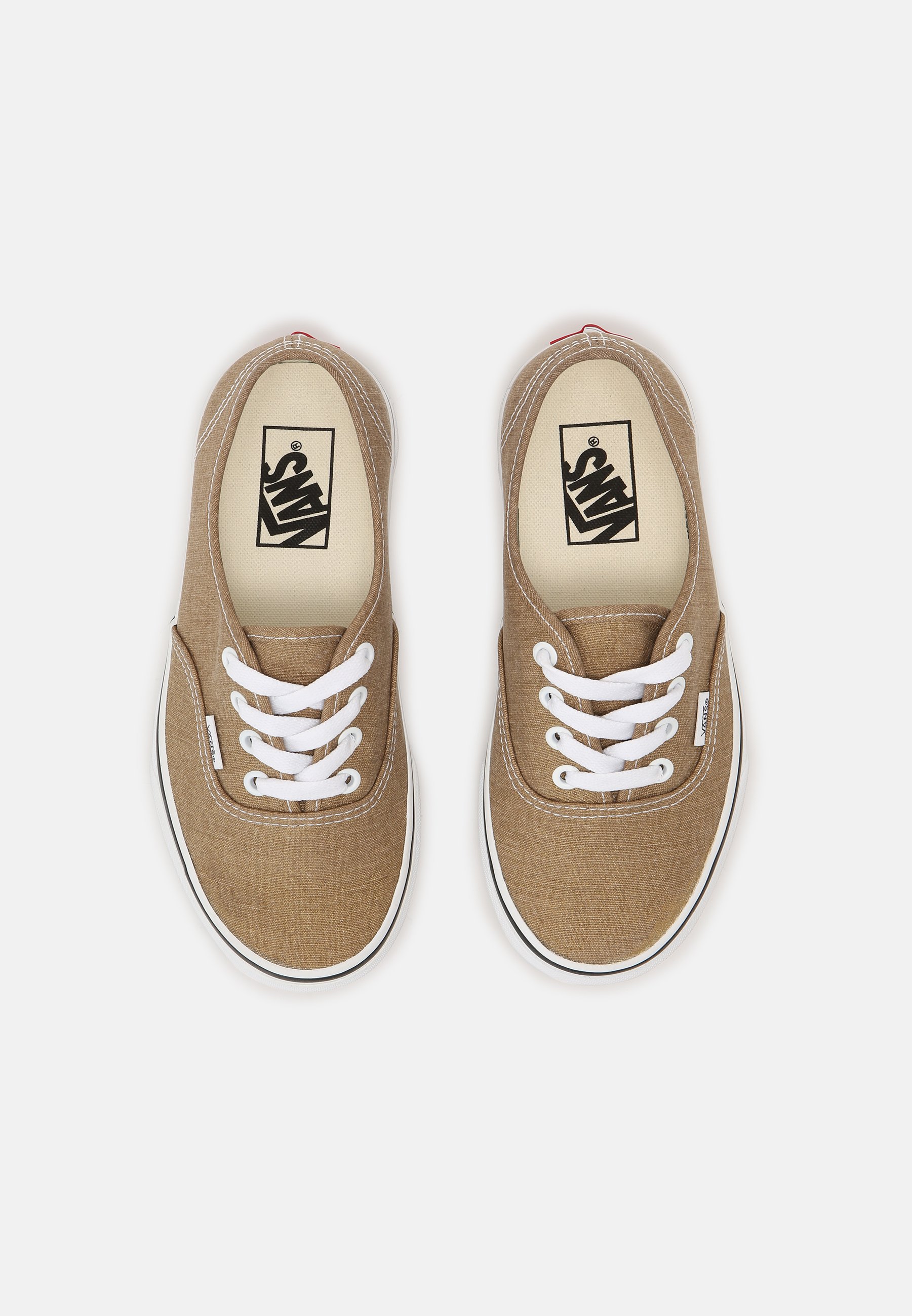 Vans bronze Clearance