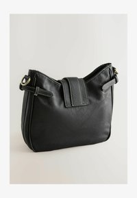 Selectat, black
