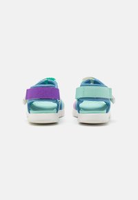 Camper ORUGA KIDS - Sandaler - multi-coloured