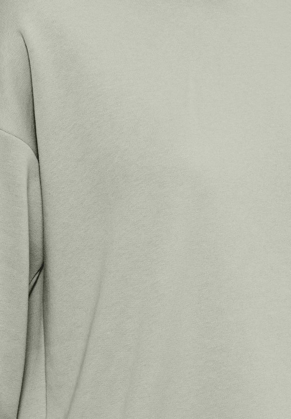 BYSammia - Hoodie - seagrass4