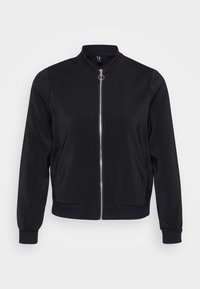 VMCOCO - Blouson Bomber - black