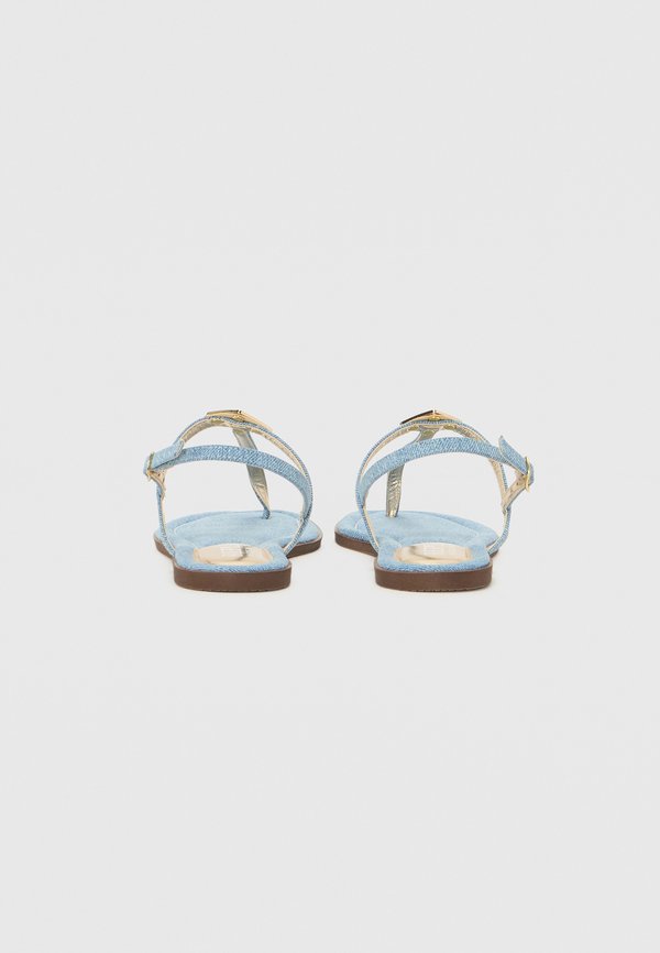 MAY  - T-bar sandals2