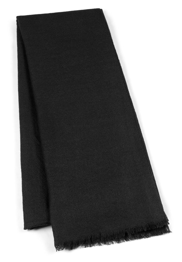 RING PASHMINA - Schal