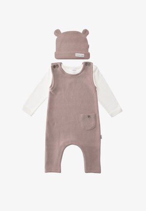 Liliput, SET - Jumpsuit - mehrfarbig