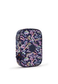 Kipling Astuccio - palm fiesta print