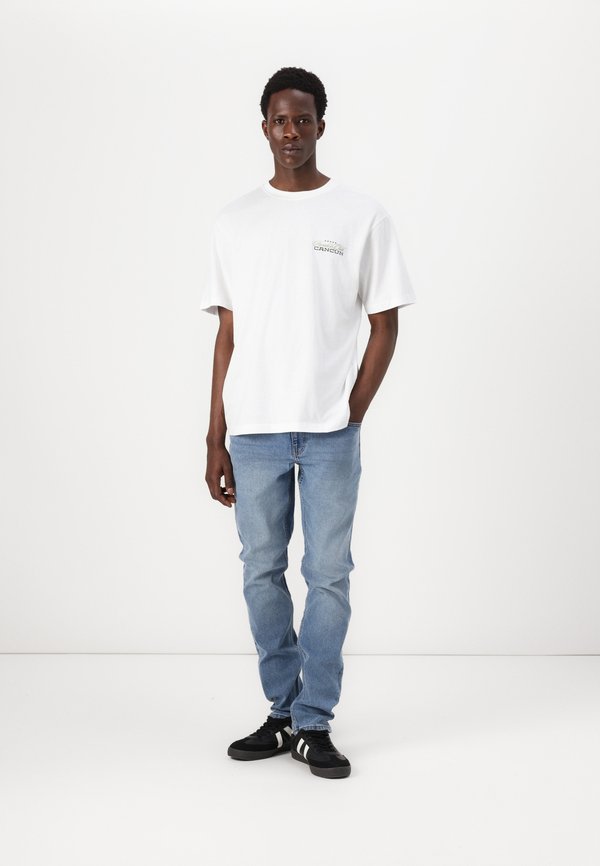 ONSLOOM - Slim fit jeans2