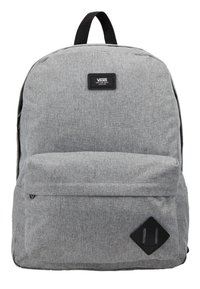 Non selezionato, grey