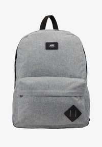 Non selezionato, grey