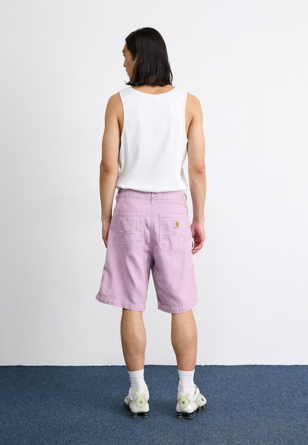 COOPER - Shorts - hortensia3