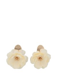 Non selezionato, beige/gold-coloured