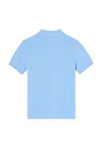 Lacoste LCB SS - Piké - skyline blue