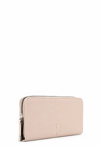 SURI FREY ROMY BASIC - Wallet - rose