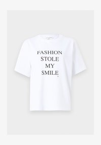 Δεν επιλέχθηκε, white