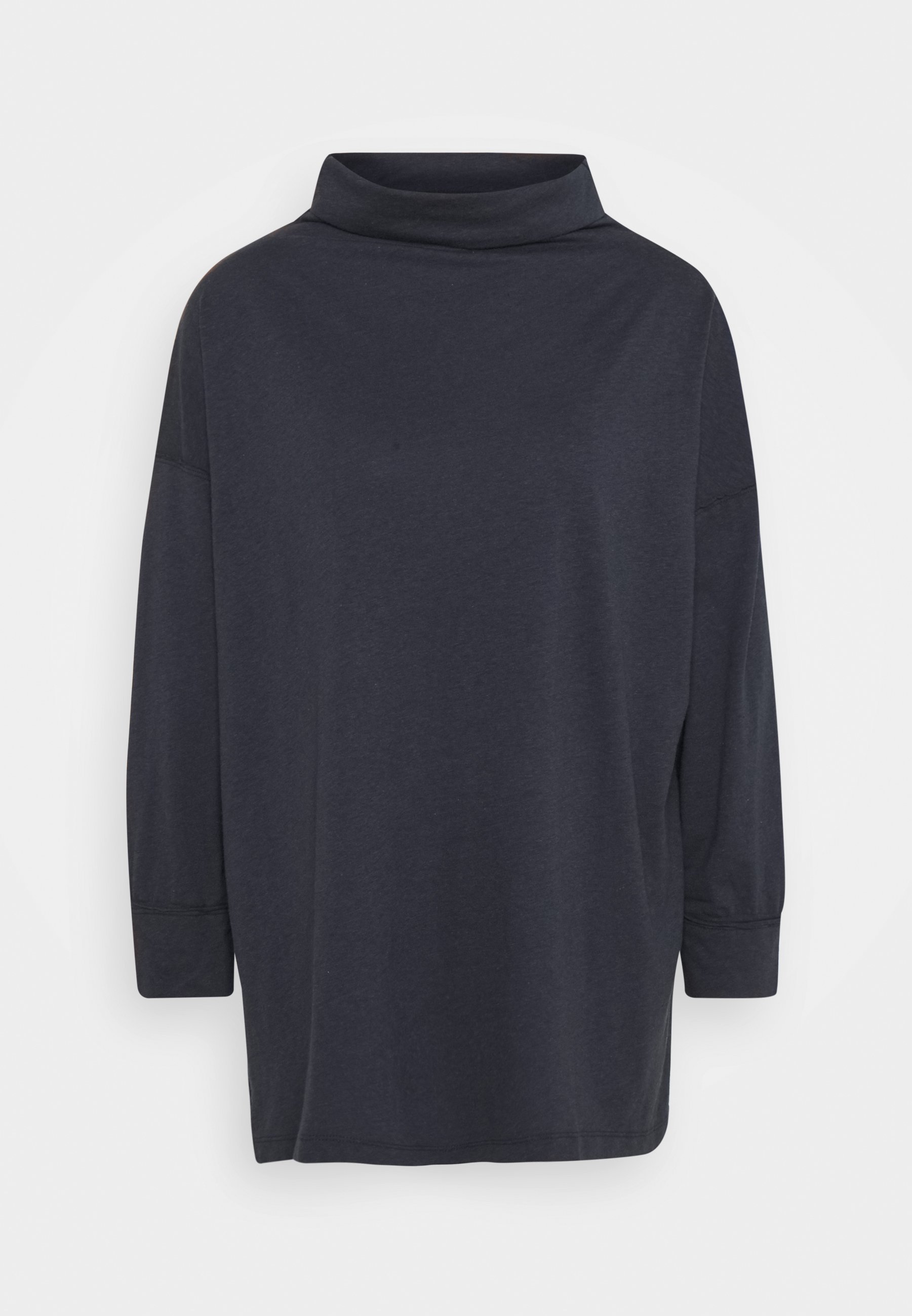 American Eagle FUNNEL NECK TUNIC - Long 