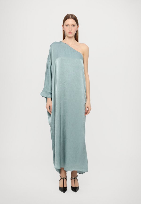 SONIA DRESS - Ballkleid - mist