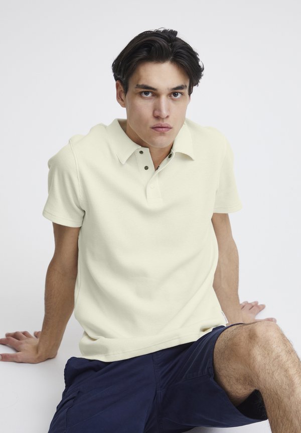 CFTRISTAN - Polo shirt3