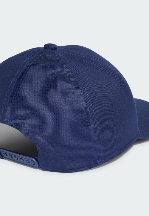adidas Gorra (Niños) — photo 2