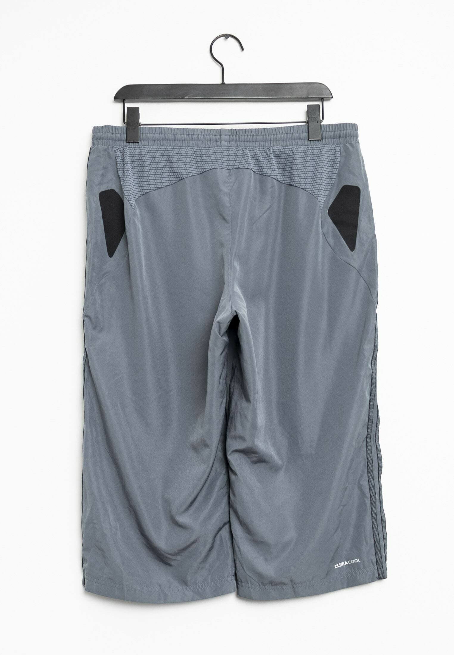adidas Originals Tracksuit bottoms 