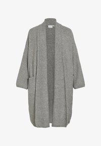 Atlasīts, light grey