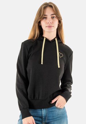 Nueva Sudadera Jordan Hombres Mujeres Marca Streetwear Otoño Invierno Con  Capucha Impreso Jersey Casual Moda Sudaderas Tops