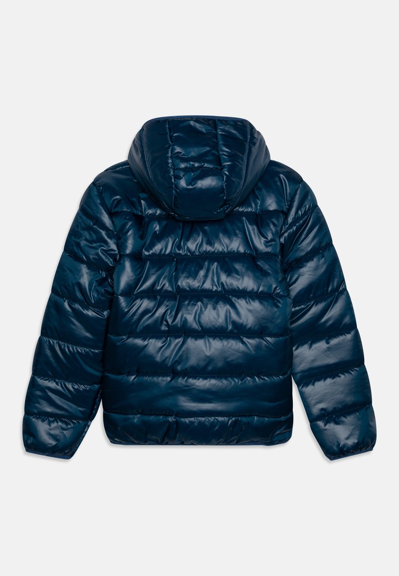 Jordan Veste d'hiver - Photo 2