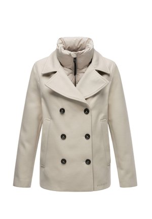 Veste d'hiver - light grey