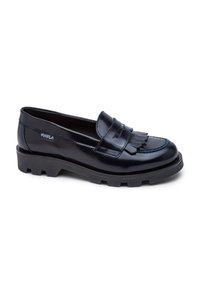 Pablosky PAOLA PAOLA  - Zapatos sin cordones - azul