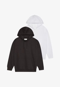 Δεν επιλέχθηκε, white/black