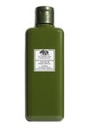 DR. WEIL MEGA-MUSHROOM SKIN RELIEF SOOTHING TREATMENT LOTION 200ML - Serum