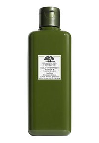 DR. WEIL MEGA-MUSHROOM SKIN RELIEF SOOTHING TREATMENT LOTION 200ML - Serum - -