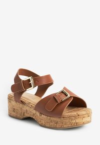 derbies femme pas cher amazon