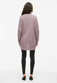 VILA VIDALO  - Kofta - toadstool