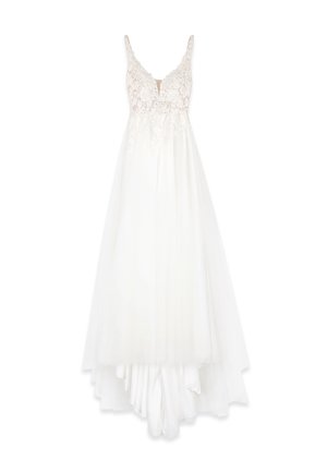 Hochzeitsatelier Irvalda Occasion wear - white
