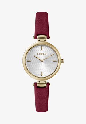 Furla FURLA NEW PIN - Ura - red