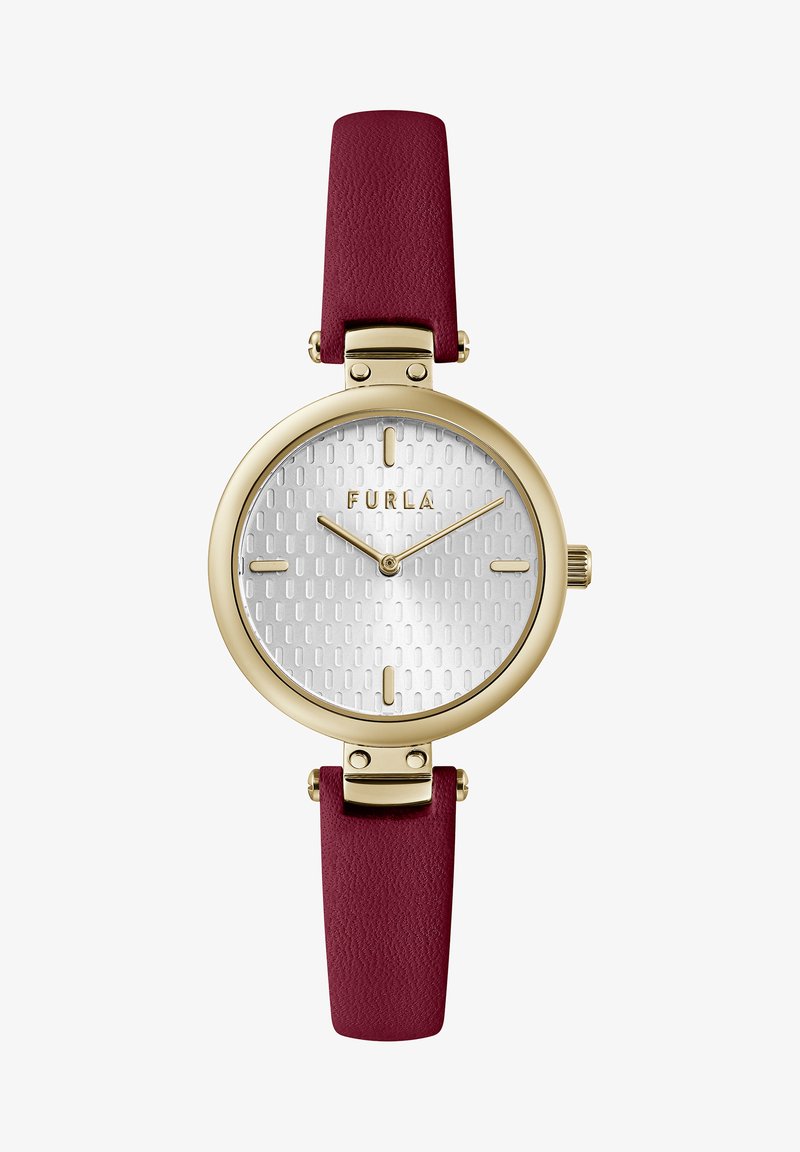 Furla FURLA NEW PIN - Zegarek