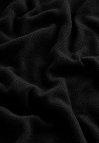 Next 2 PACK - Pizsama felső - black