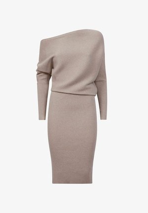 Reiss Neulemekko - neutral