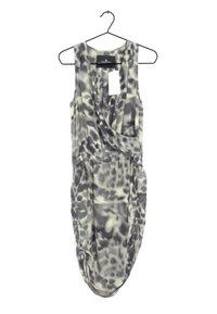 DESIGNERS REMIX Vestito elegante - multicoloured