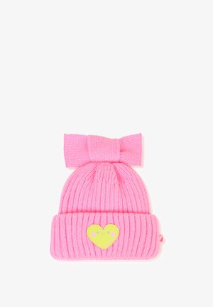 Billieblush, BONNET AVEC NŒUD - Bonnet - malabar