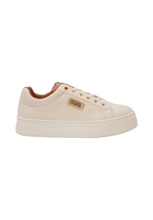 SNEAKER - Sneakers basse - white