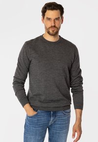 Lee Cooper - Sweter
