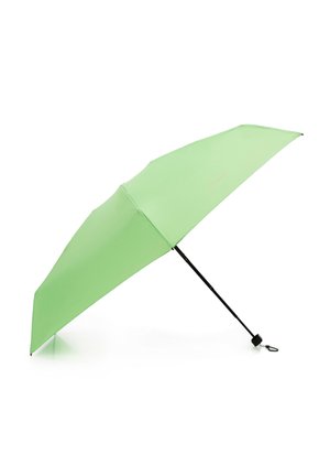Umbrella - green