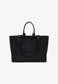 Non selezionato, black