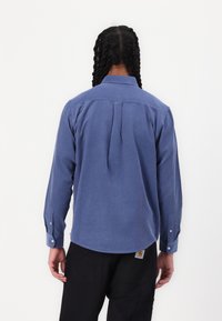 Thumbnail Image 4