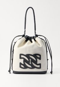 BORSA BEAURIVAGE - Sac à main - multicolor