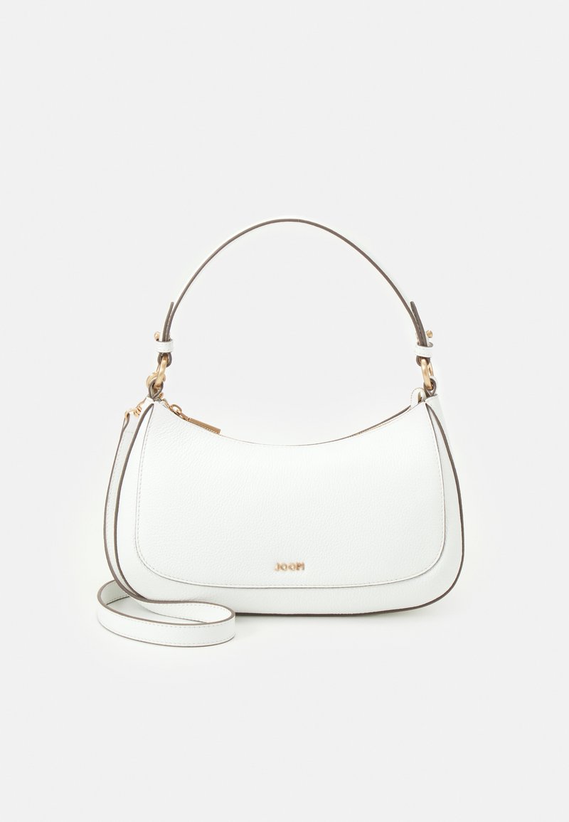 JOOP! ESTATE LOREEN SHZ - Handtasche - white