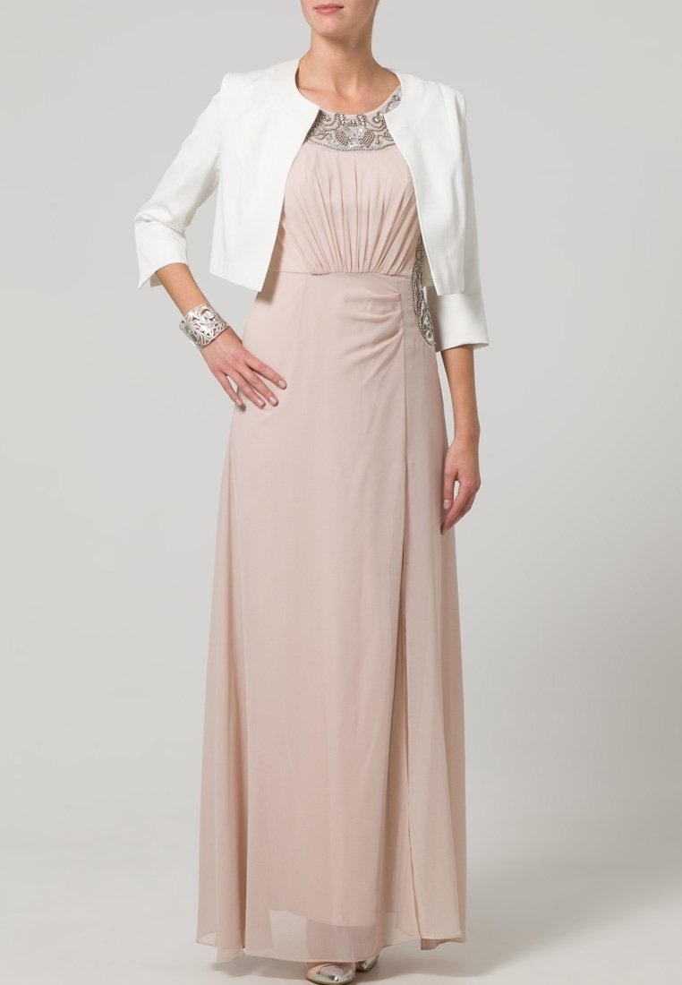 lipsy nude maxi dress Buy Lipsy Nude Applique Lace Cami Maxi Dress from the Next UK online shop