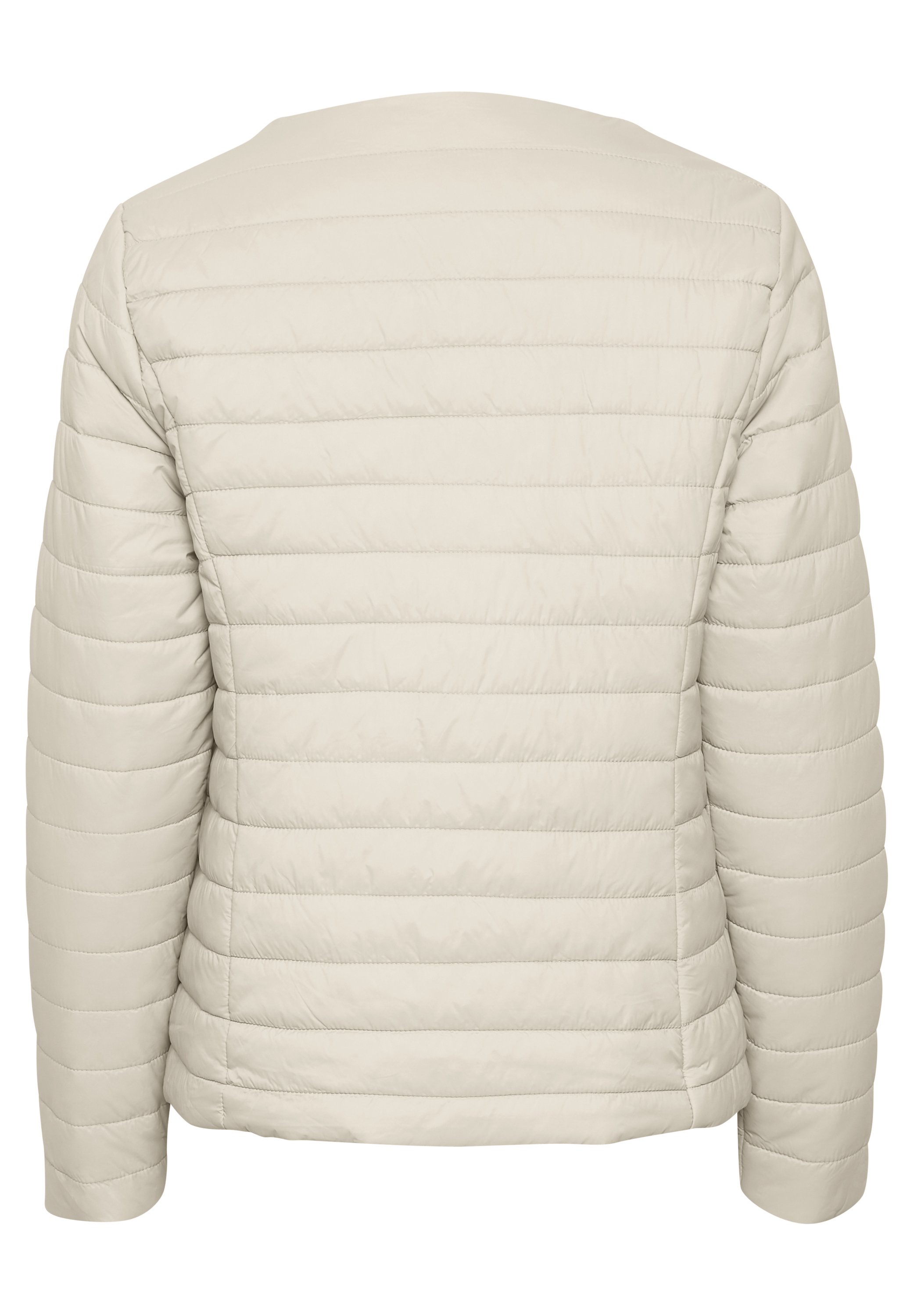 Damen CREAM - Übergangsjacke Damen CREAM - Übergangsjacke