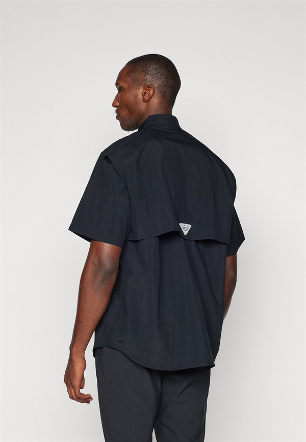 BAHAMA™ SHIRT - Shirt2