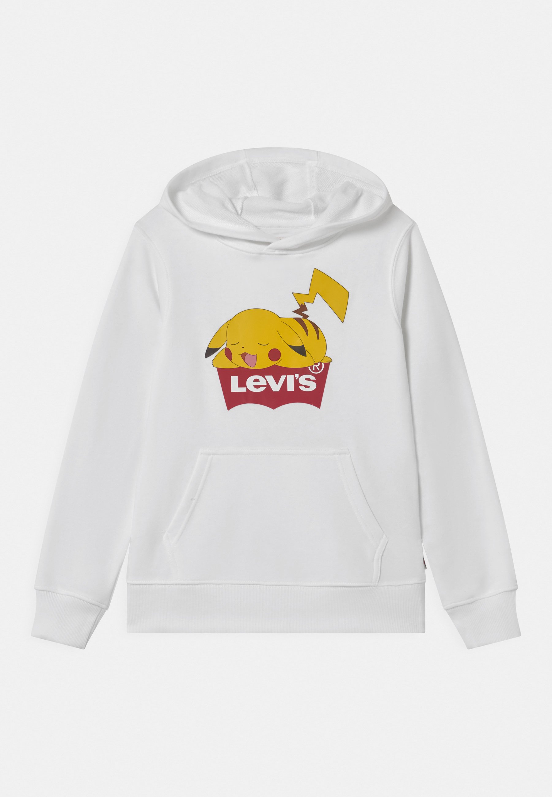 Levis pokemon hoodie Clearance